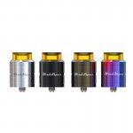 Atomizzatore IJOY Wondervape RDA